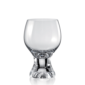 Crystalex univerzální sklenice Gina 230 ml 6 KS