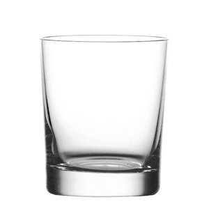 Spiegelau skleničky na whisky Classic 280 ml 4KS