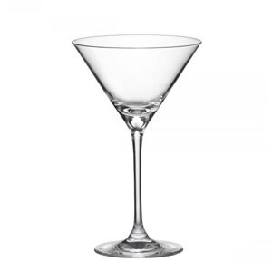Rona sklenice na Martini Universal 210 ml 6KS