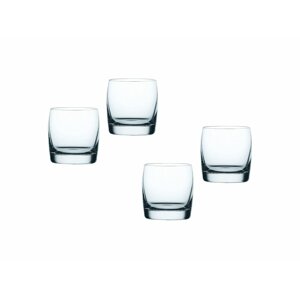 Nachtmann sklenice na whisky Vivendi Premium 315 ml 4KS