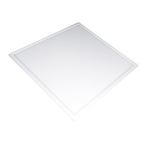 LED panel čtvercový D0176 - 60 x 60cm - 40W - 3500Lm - neutrální bílá