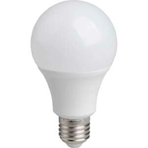 LED žárovka ecoPLANET - E27 - A60 - 15W - 1500Lm - teplá bílá