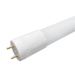 LED zářivková trubice DAISY LED T8 II -840-23W/150cm denní bílá