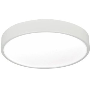 LED světlo stropní LED TAURUS-R white 12W denní bílá