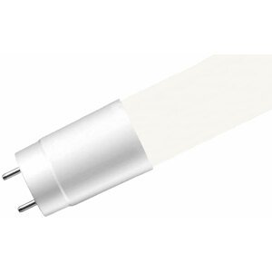 LED zářivka 150cm T8 840 25W denní bílá